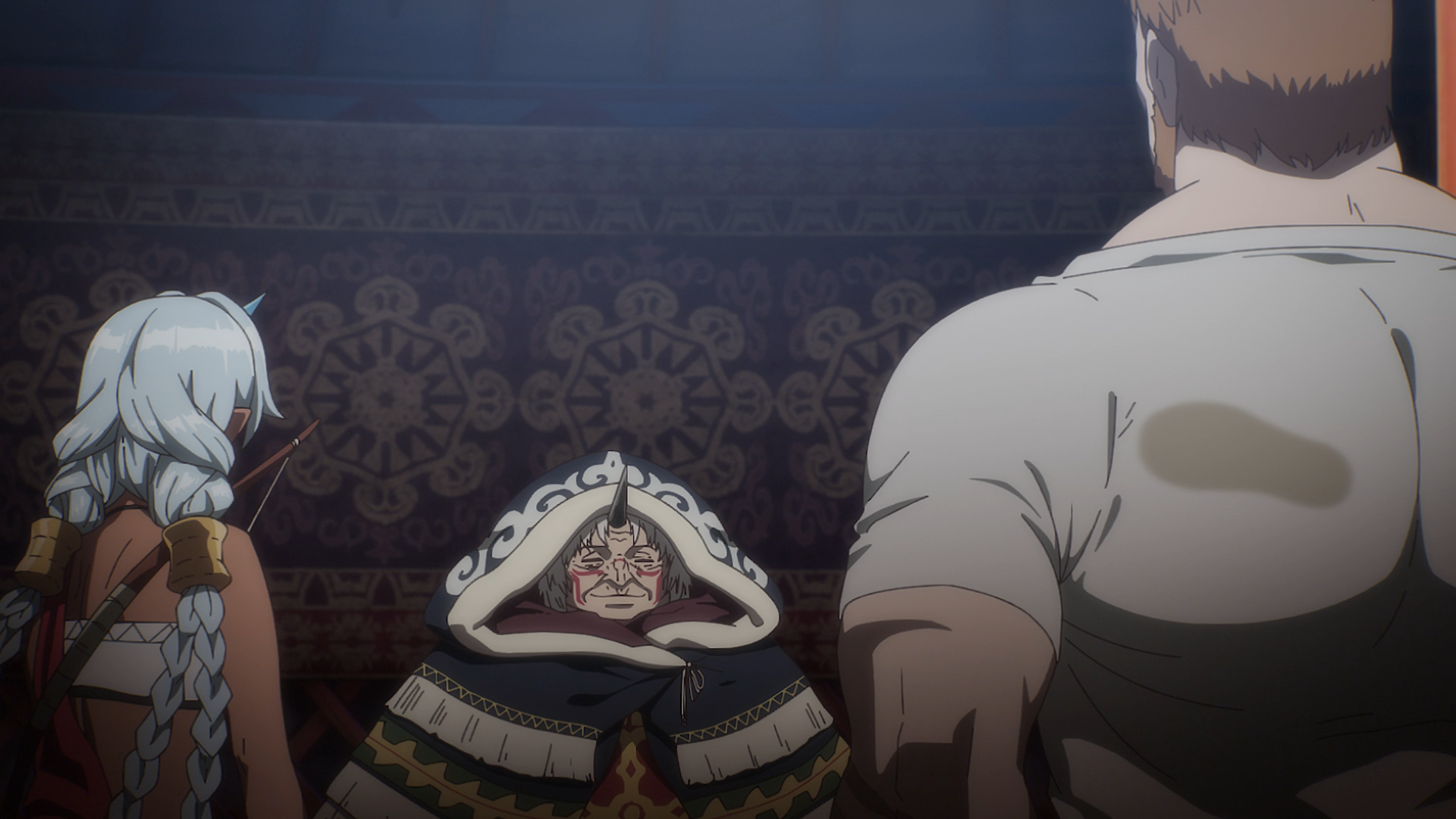 mpv_Ryoumin 0-nin Start no Henkyou Ryoushu-sama - 01 [WEB-DL CR 1080p AVC AAC]_00_05_28_0004.png