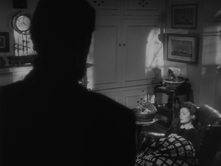 Призрак и мисс Мьюр.1947.BDRip AVC msltel.mkv_snapshot_00.17.20.675.jpg