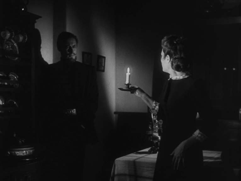 Призрак и мисс Мьюр.1947.BDRip AVC msltel.mkv_snapshot_00.22.48.583.jpg