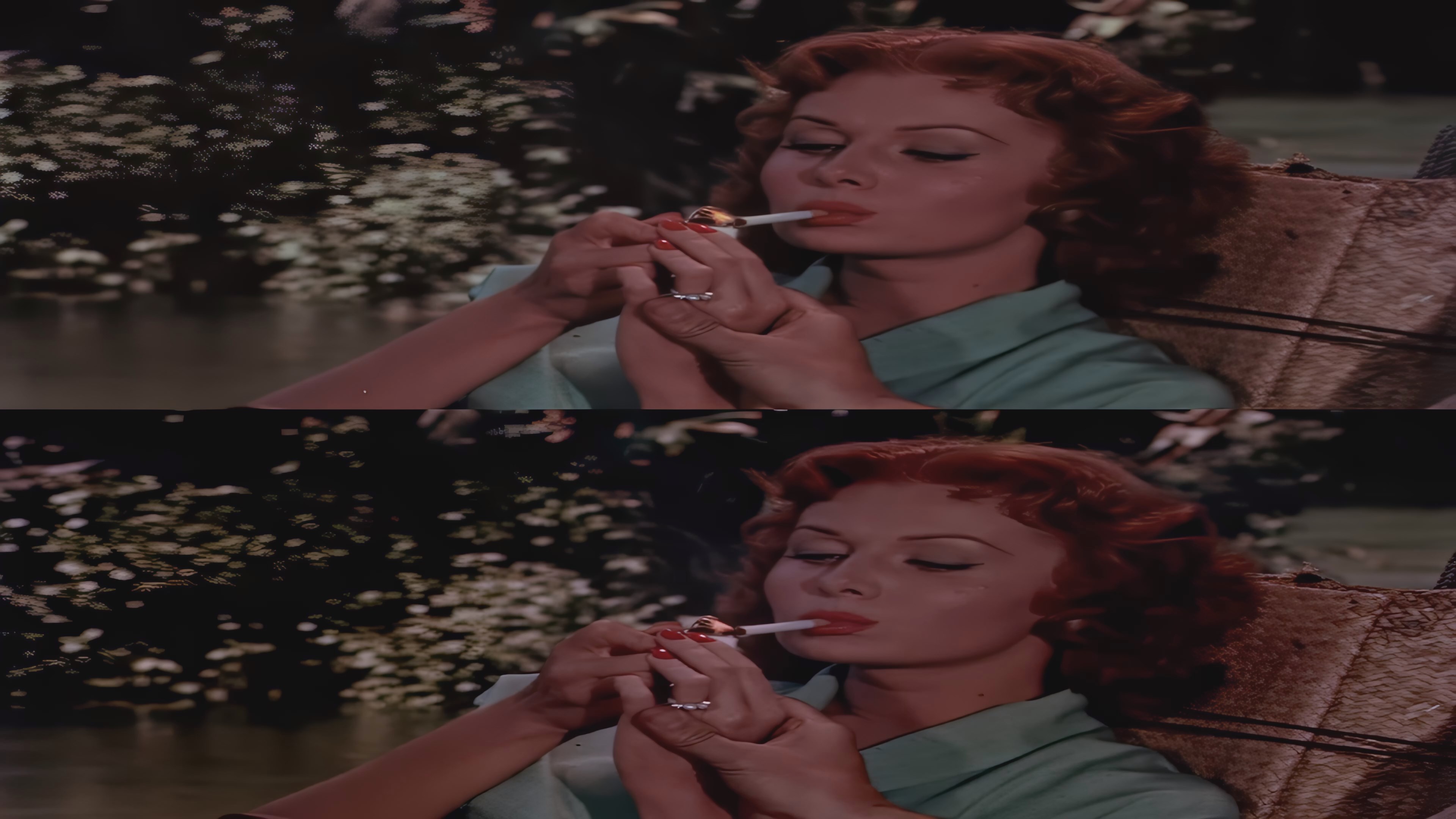 Хиваро 3D 4K AI.mkv_snapshot_00.29.08.497.jpg