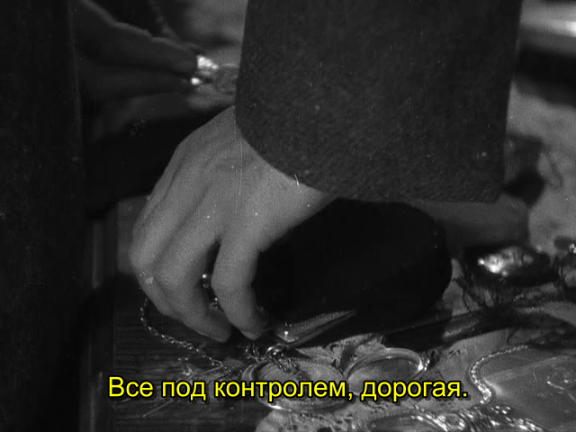 The Maltese Falcon (1931)_DVDRip-AVC_.mkv_snapshot_00.35.40.263.png