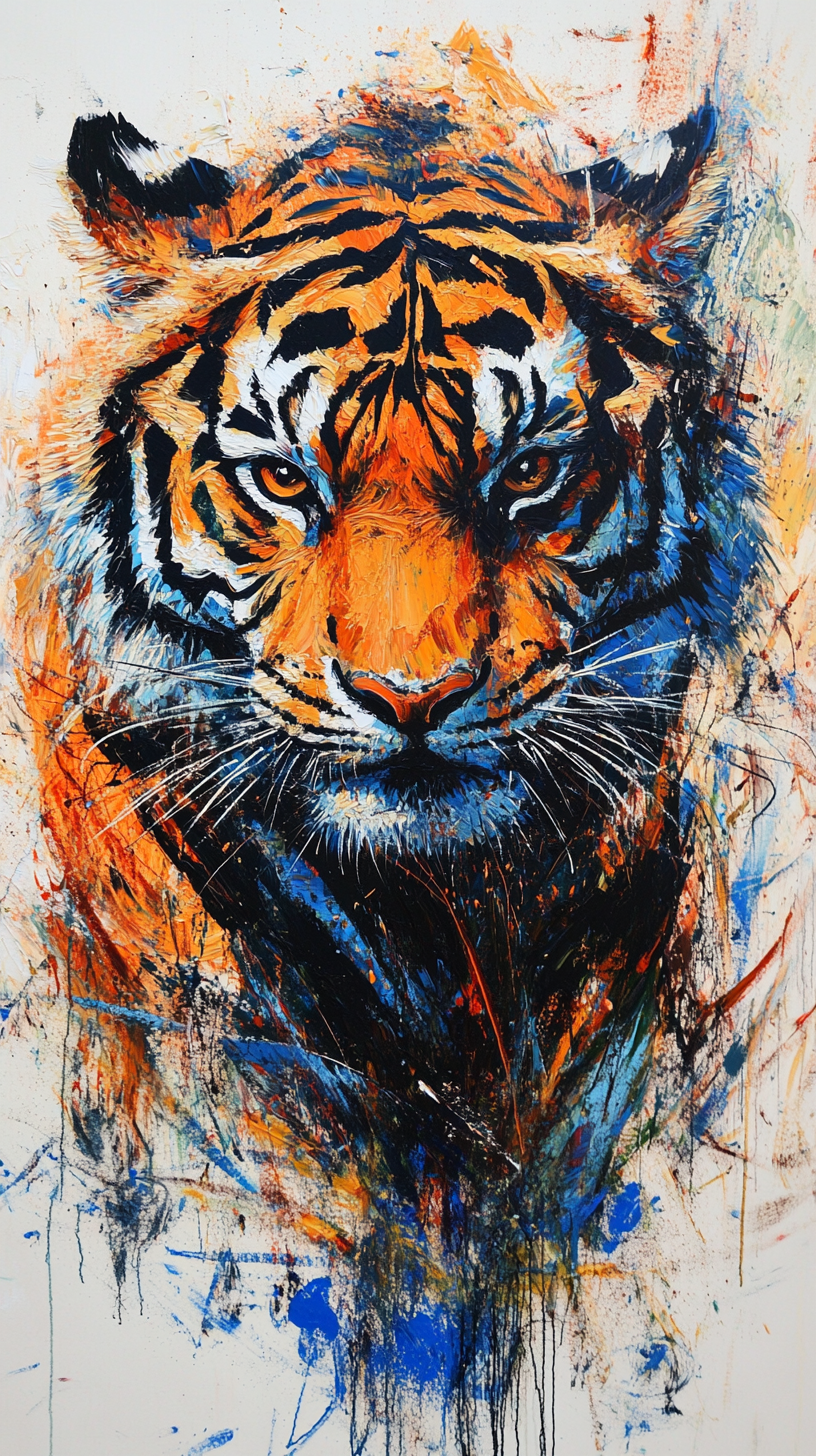 8165dc65398796df5142db9545f6bb80.png