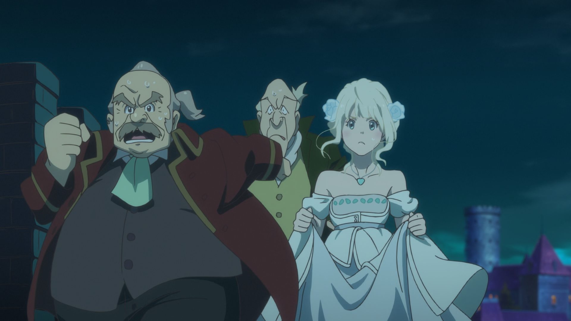 [Nekomoe kissatenVCB-Studio] Fena Pirate Princess [01][Ma10p_1080p][x265_flac]_001_18298.png