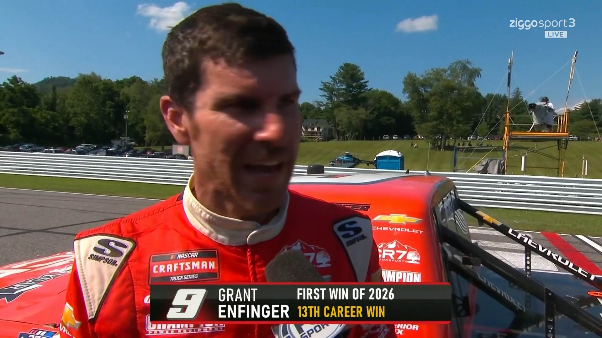 cap_NASCAR.Craftsman.Truck.Series.2026.R14.Lime.Rock..Race.IPTV.1080p.50fps.EN_03_06_50_18.jpg