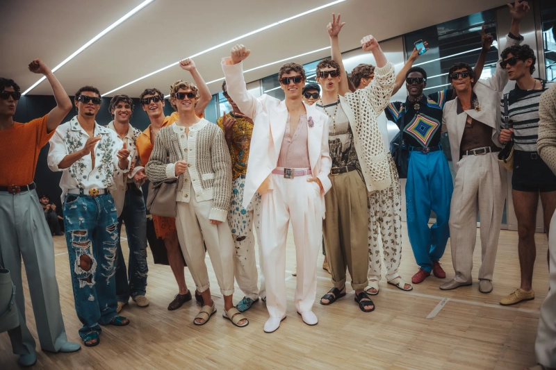 DOLCEGABBANA_MILANMENSSS27_BACKSTAGE_ACIELLE_42.webp
