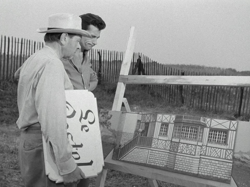 Папа, мама, моя жена и я.1955.BDRip 720p msltel.mkv_snapshot_01.31.11.258.jpg
