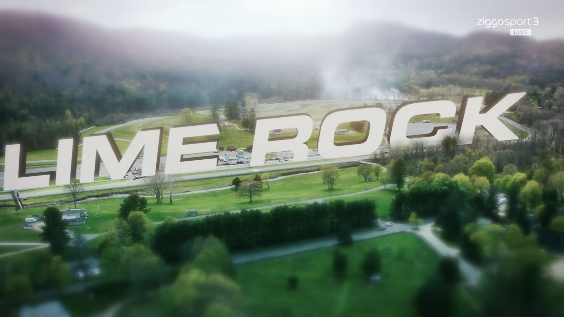 cap_NASCAR.Craftsman.Truck.Series.2026.R14.Lime.Rock..Race.IPTV.1080p.50fps.EN_00_00_56_01.jpg