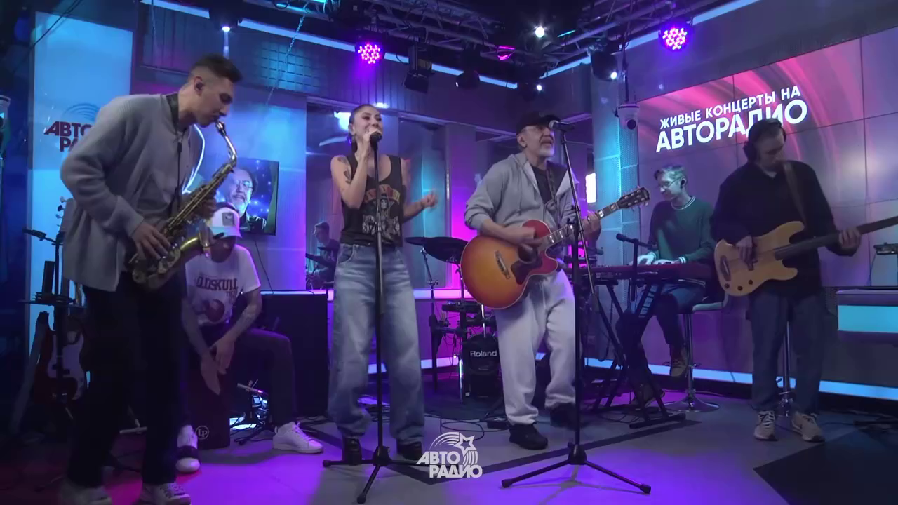 avtoradio.png