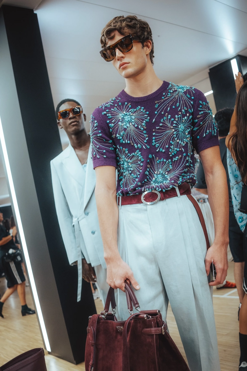 DOLCEGABBANA_MILANMENSSS27_BACKSTAGE_ACIELLE_22.webp