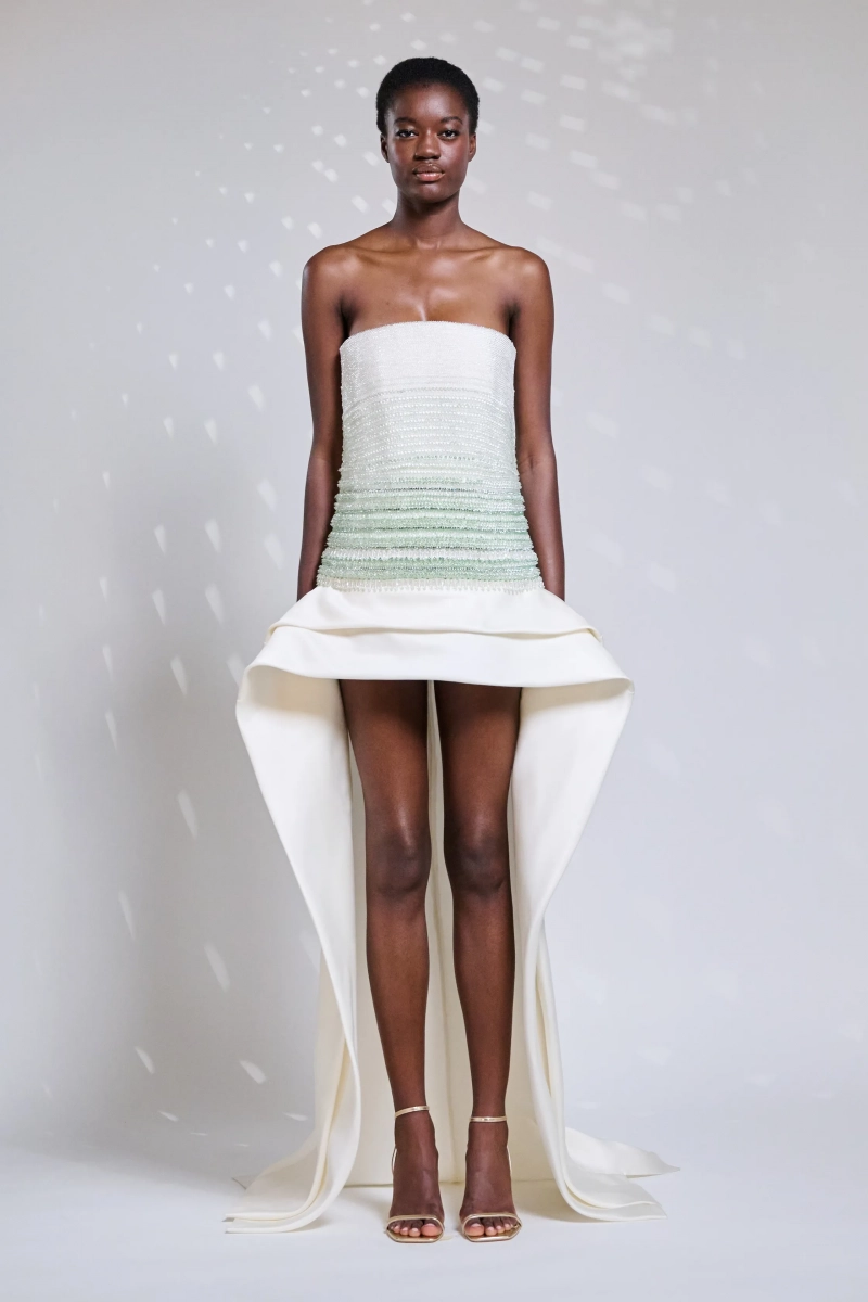 00009-antonio-grimaldi-fall-2026-couture-credit-brand.webp