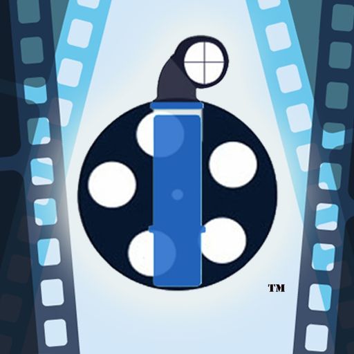 PeriscopeFilm 512.jpg