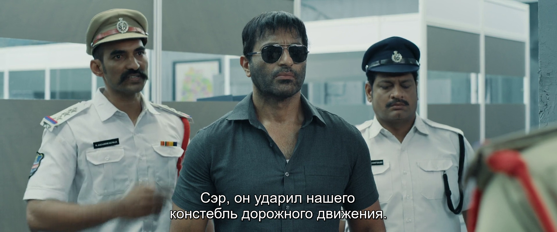 vlcsnap-2026-07-13-03h30m05s478.png