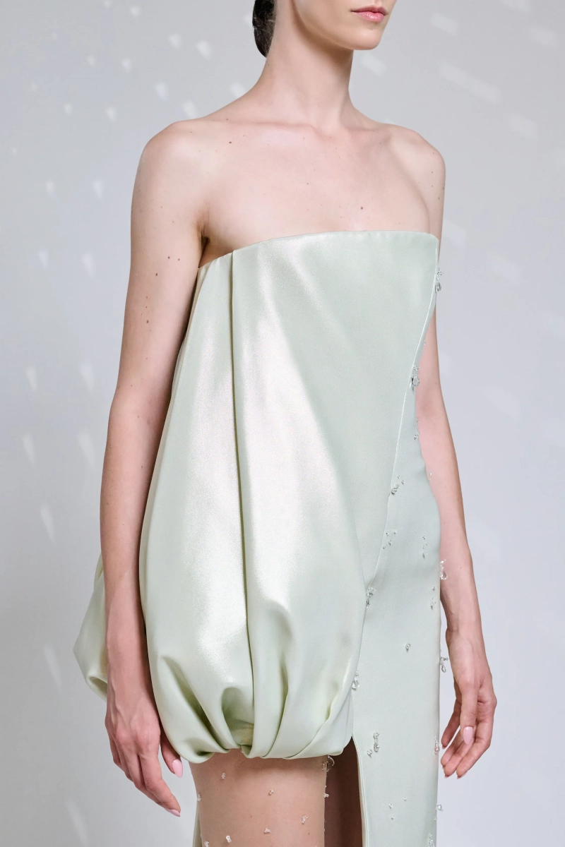 00010a-antonio-grimaldi-fall-2026-couture-details-credit-brand.webp