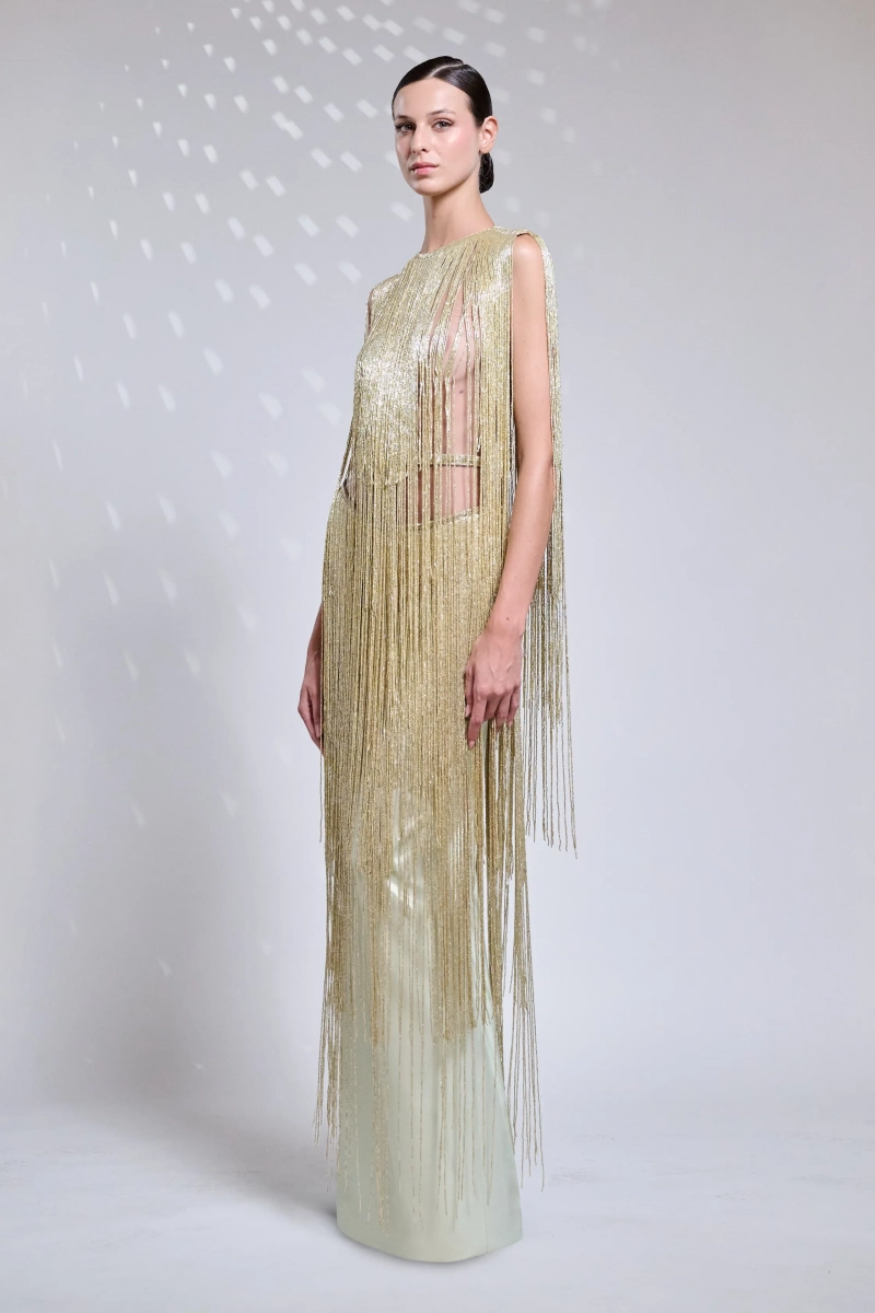 00008-antonio-grimaldi-fall-2026-couture-credit-brand.webp