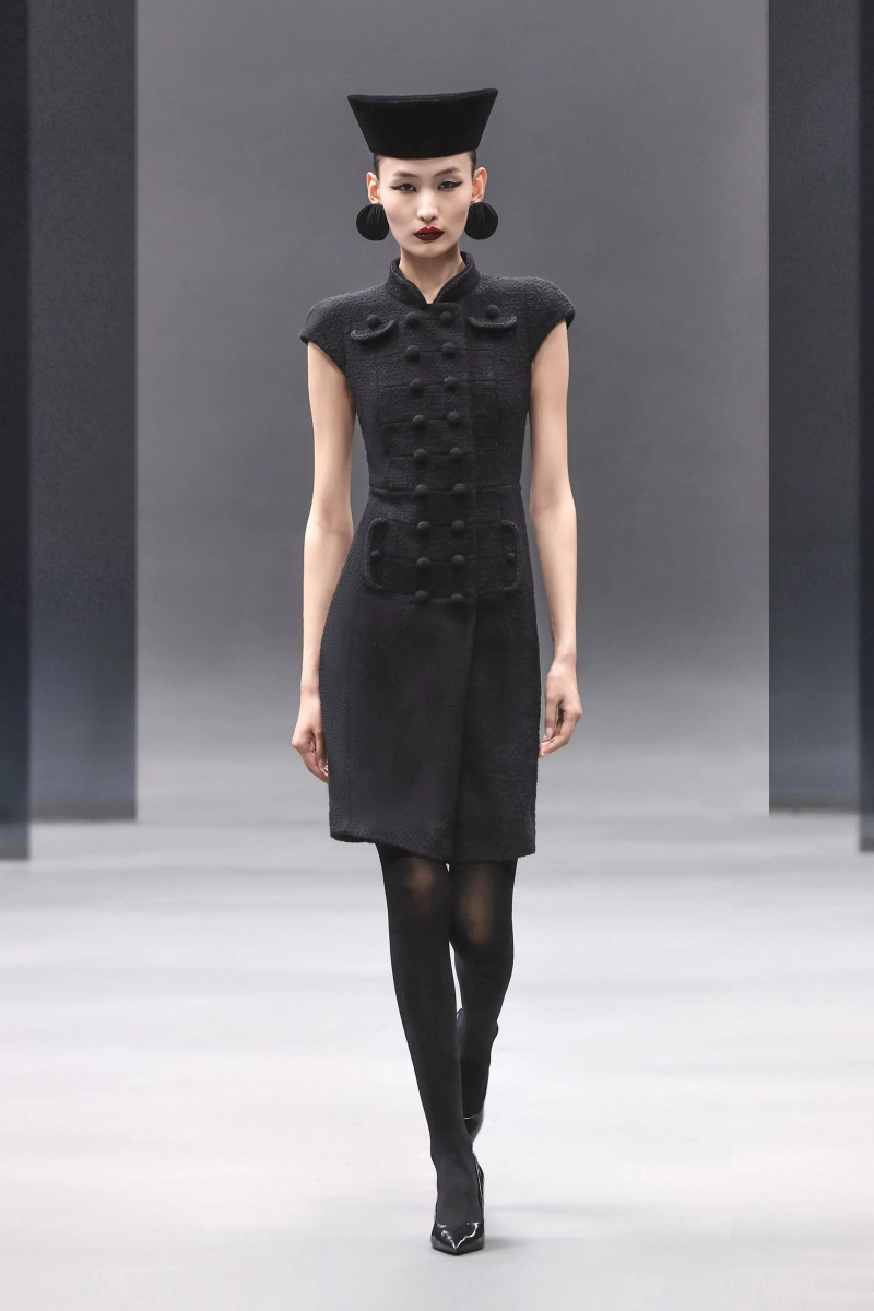 00009-chochengco-fall-2026-couture-credit-brand.webp