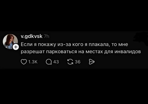 https://i6.imageban.ru/out/2026/07/12/62093cec8e0ca59bc4506f55c7b4b2d9.jpg