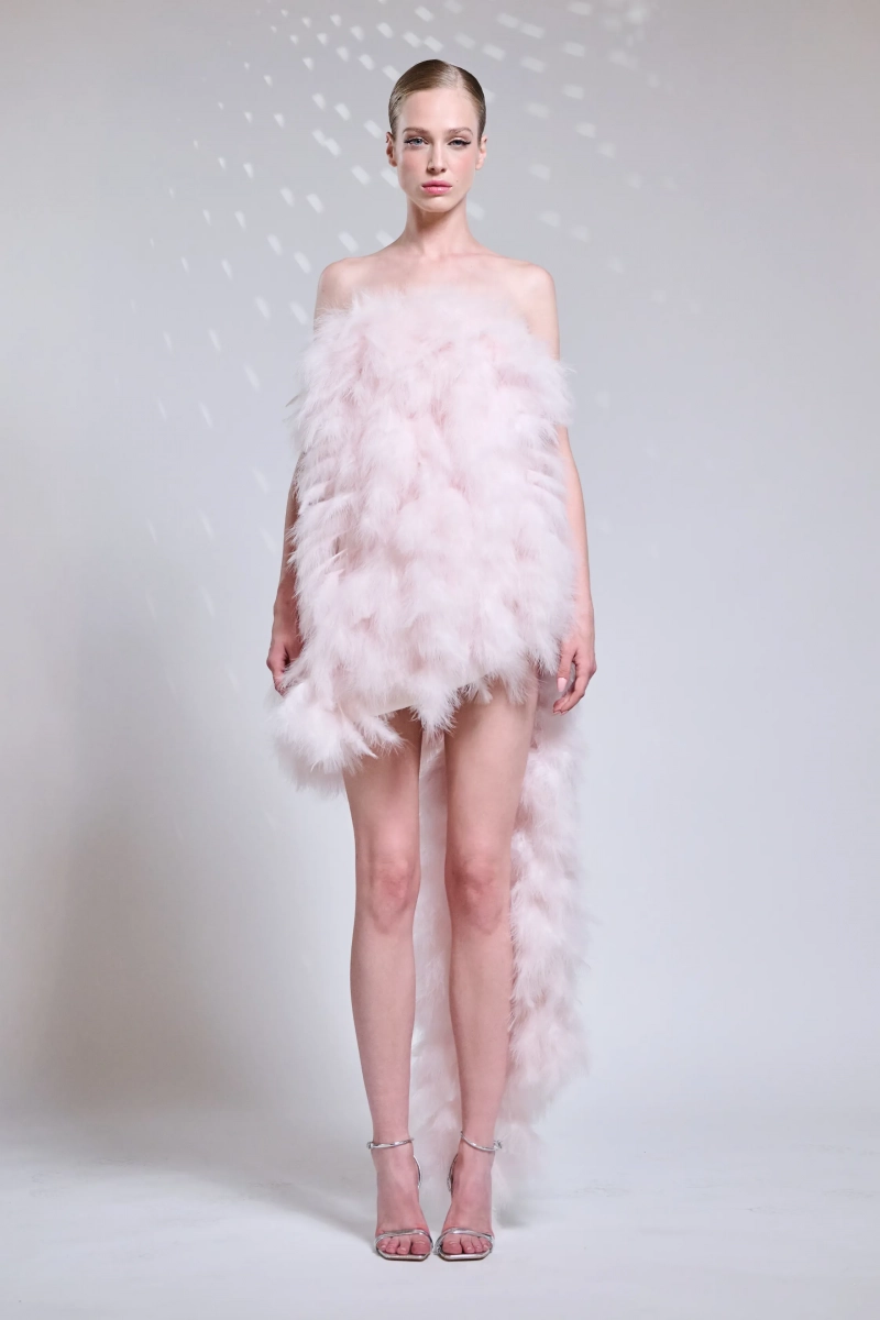 00001-antonio-grimaldi-fall-2026-couture-credit-brand.webp