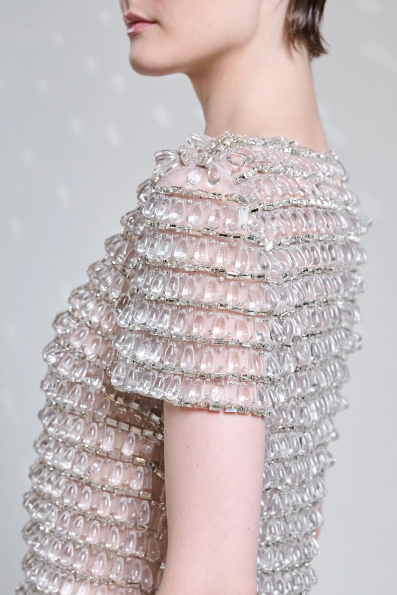 00020b-antonio-grimaldi-fall-2026-couture-details-credit-brand.webp