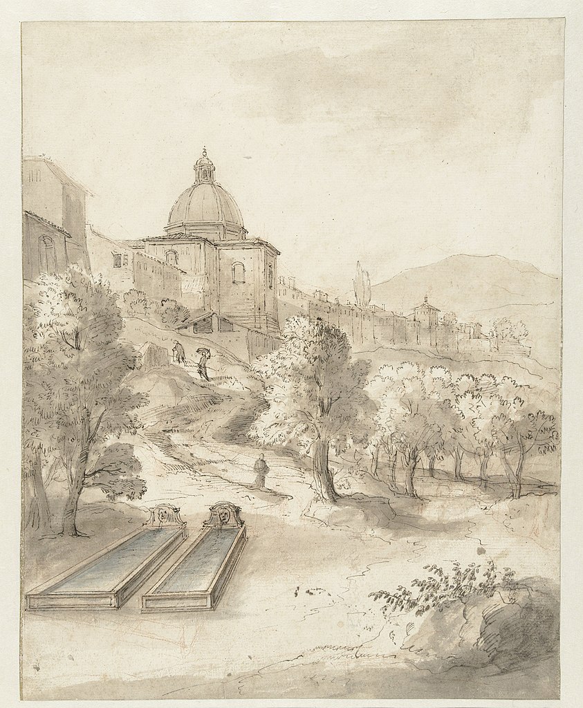 35-Italiaans_landschap_met_een_stad_op_een_heuvel,_RP-T-00-746.jpg