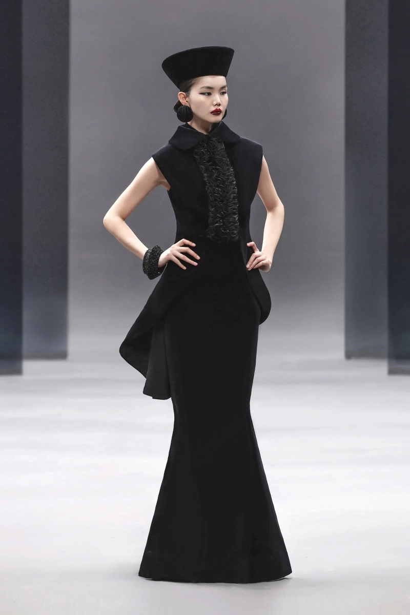 00033-chochengco-fall-2026-couture-credit-brand.webp