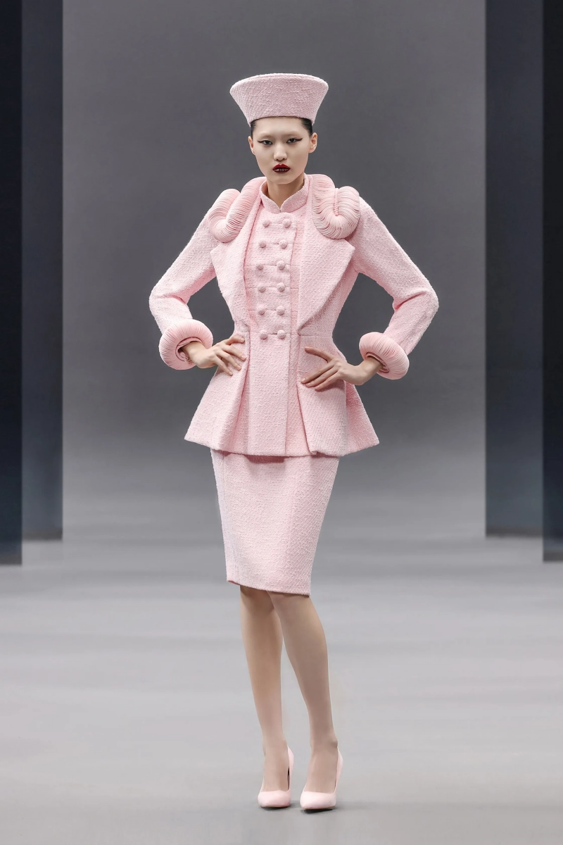 00024-chochengco-fall-2026-couture-credit-brand.webp
