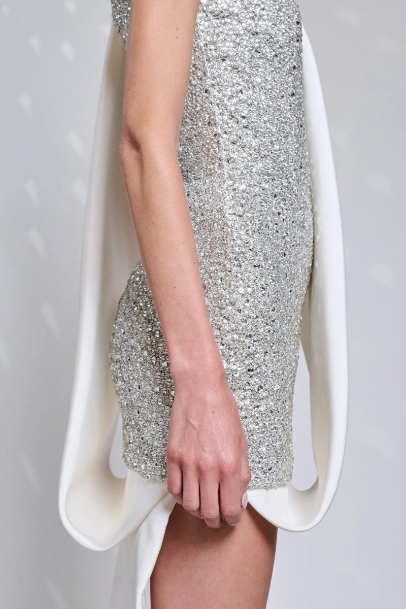 00014b-antonio-grimaldi-fall-2026-couture-details-credit-brand.webp