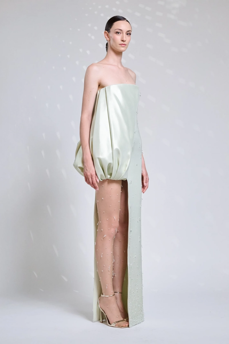 00010-antonio-grimaldi-fall-2026-couture-credit-brand.webp