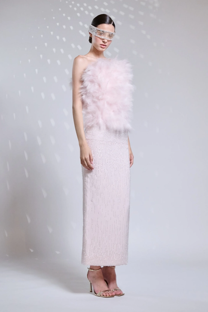 00003-antonio-grimaldi-fall-2026-couture-credit-brand.webp