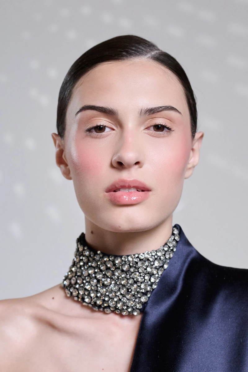 00018a-antonio-grimaldi-fall-2026-couture-details-credit-brand.webp