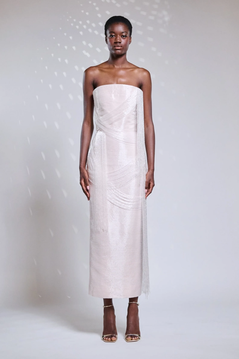 00002-antonio-grimaldi-fall-2026-couture-credit-brand.webp