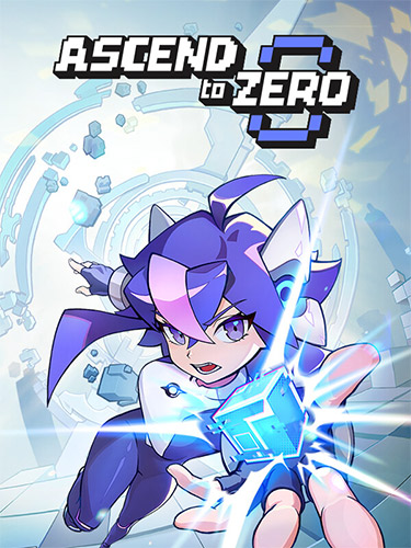 Ascend to ZERO [v 1.0.4.0] (2026) PC | RePack от...