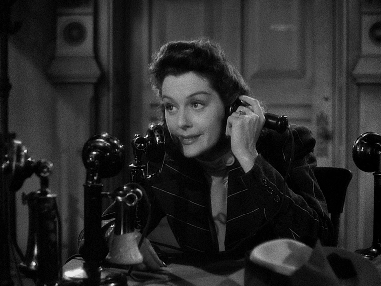 Его девушка Пятница.1940.BDRip AVC msltel.mkv_snapshot_00.49.17.538.jpg
