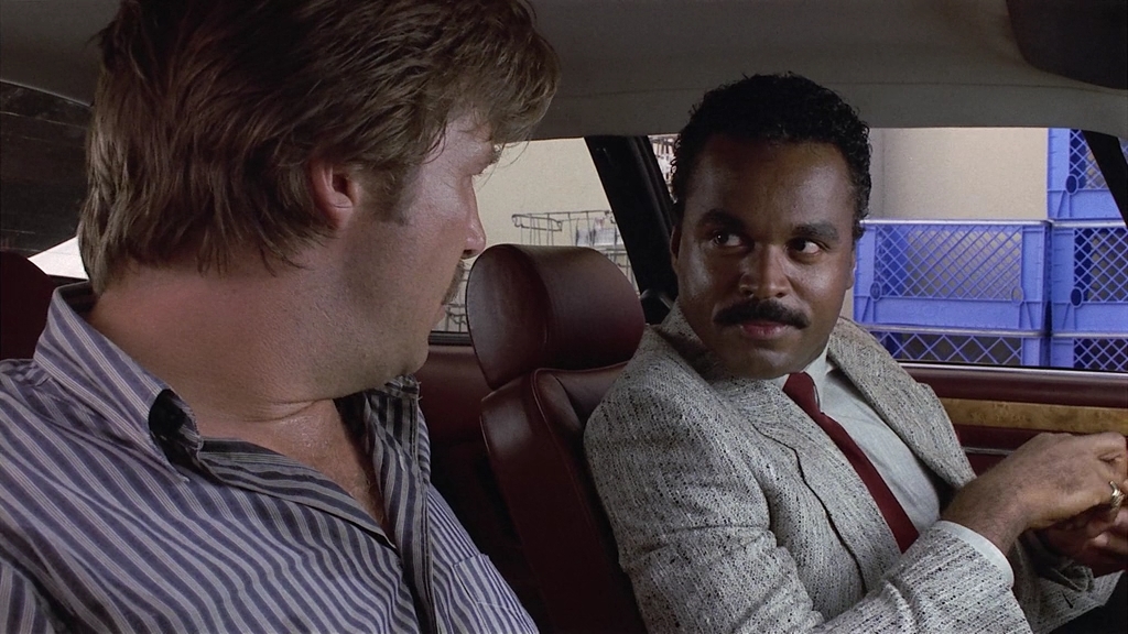 8 миллионов способов умереть.1986.BDRip AVC msltel.mkv_snapshot_00.47.30.479.jpg