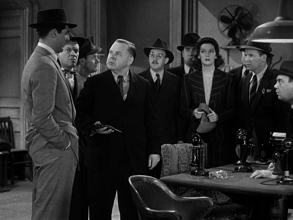 Его девушка Пятница.1940.BDRip 720p msltel.mkv_snapshot_01.20.37.532.jpg