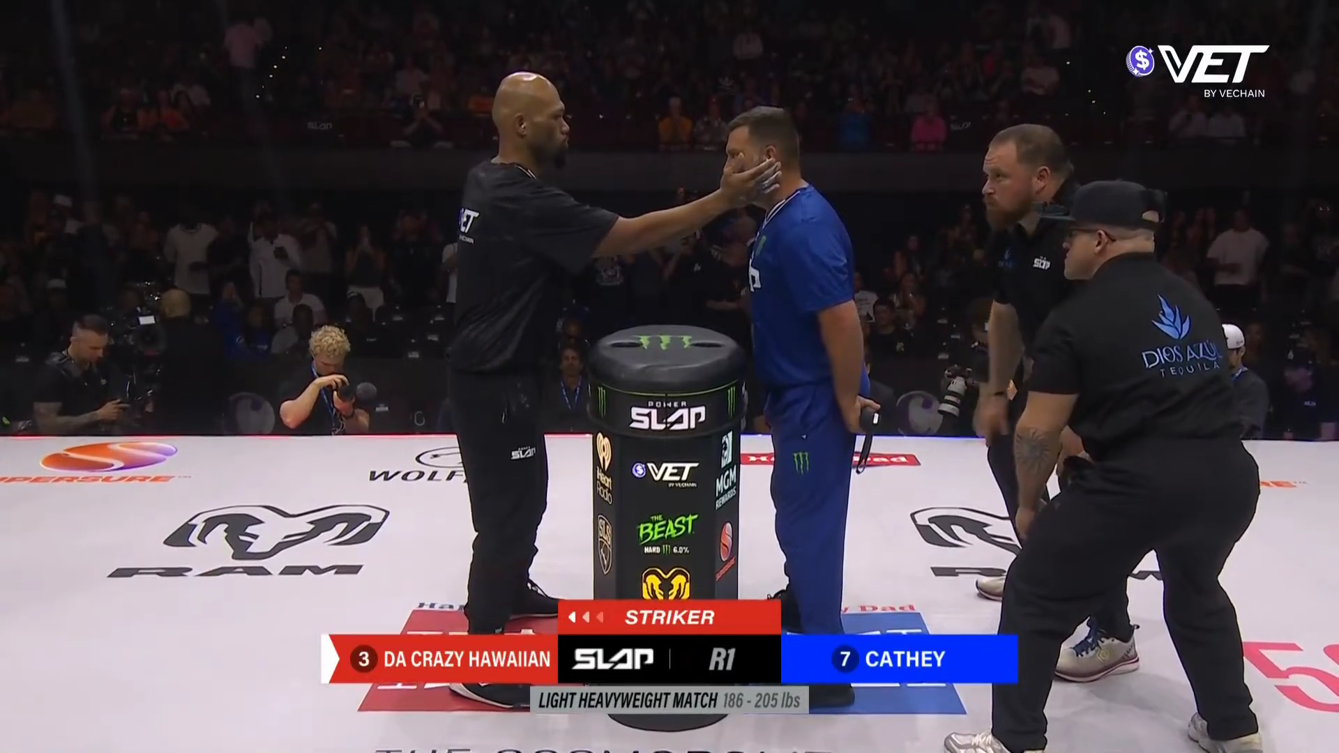 Power.Slap.21.Dempster.vs.Dubois.10-07-2026.WEBRip.1080p60.EN.mkv_000828528.png