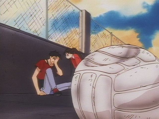 Chouja Reideen 01.mkv_20260713_093406.344.png