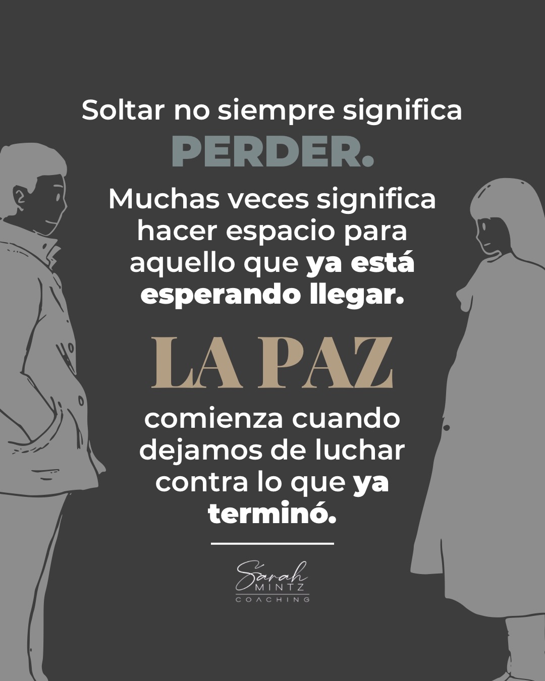 sarahmintzoficial_1783952177819.jpg