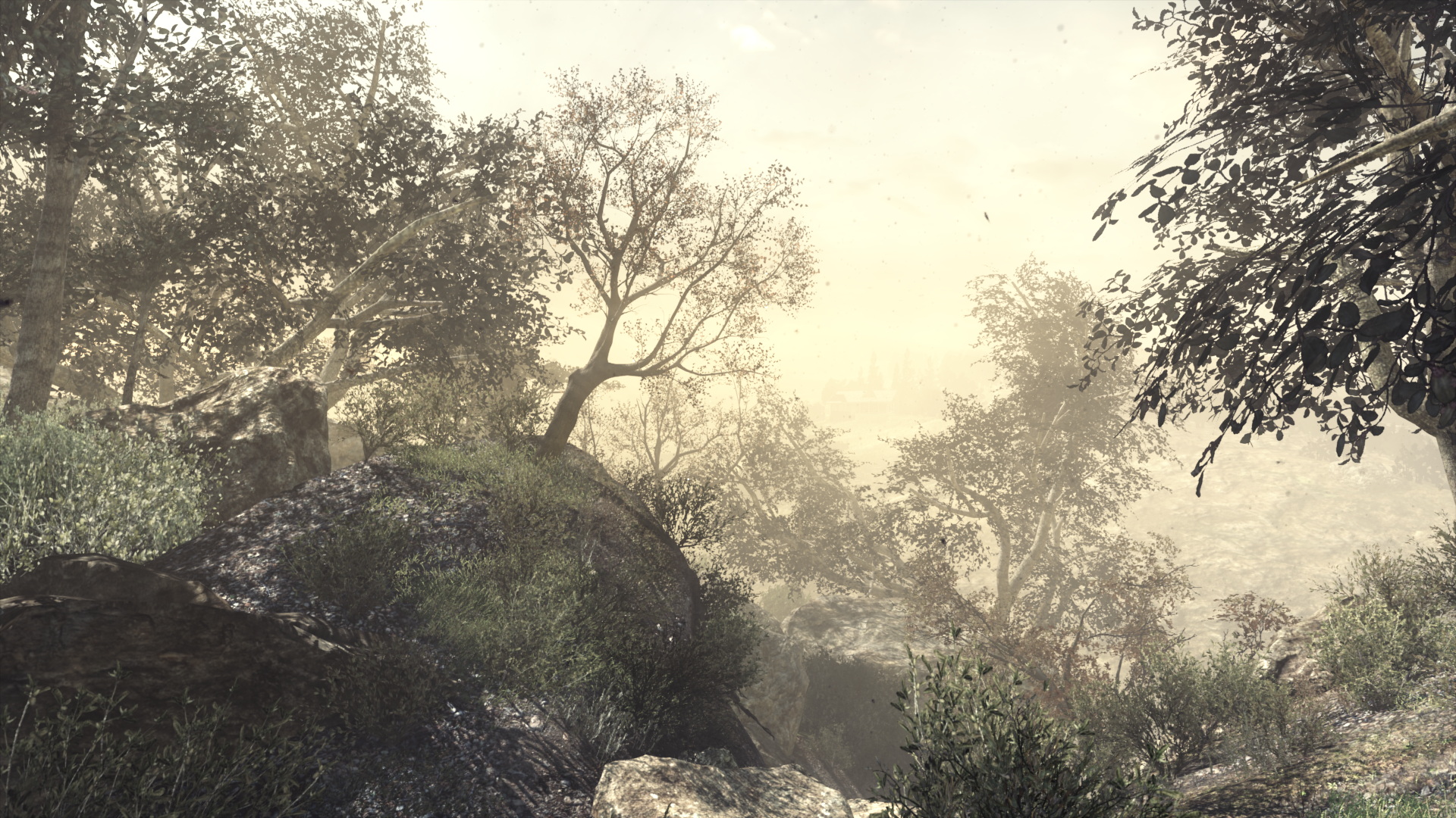 Call of Duty  Ghosts Screenshot 2026.07.13 - 07.17.38.20.jpg