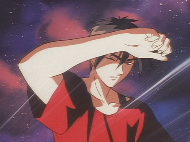 Chouja Reideen 01.mkv_20260713_093338.663.png