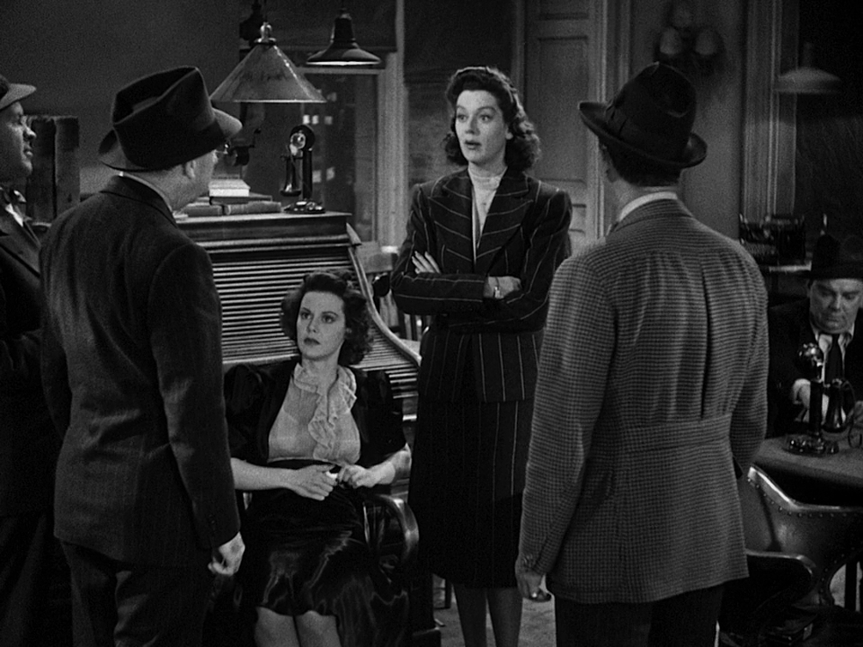 Его девушка Пятница.1940.BDRip 720p msltel.mkv_snapshot_01.04.46.976.jpg