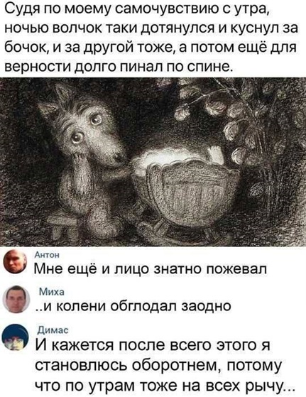 https://i6.imageban.ru/out/2026/07/13/c82ac340f42ff6529895e9371686f351.jpg