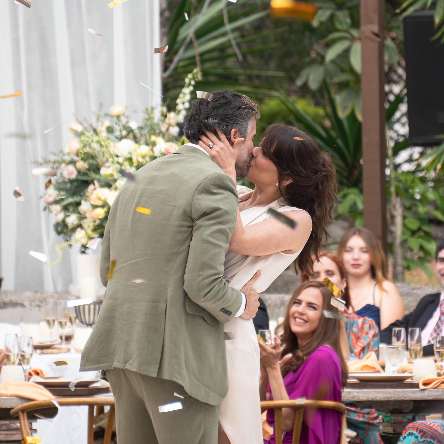 novelaslasestrellas_1779797141923.jpg
