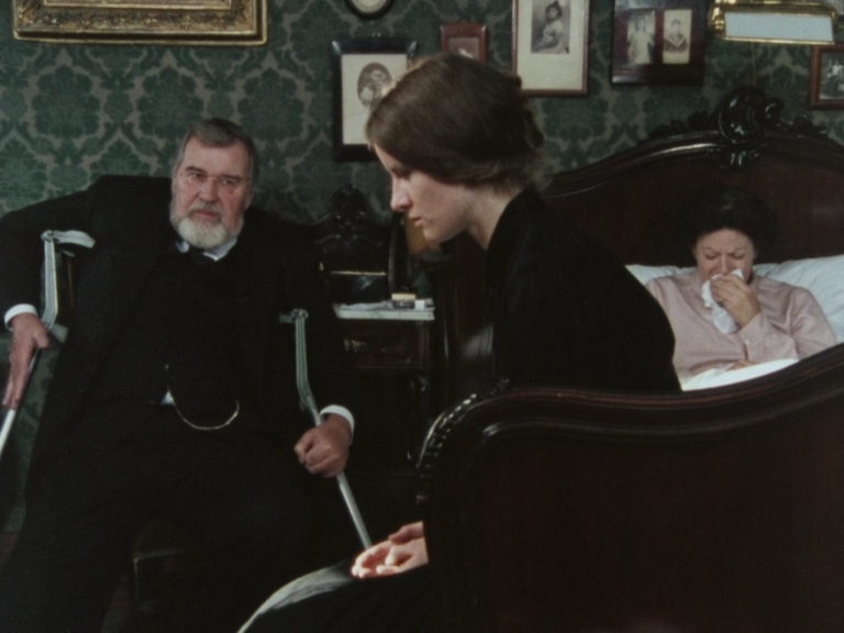 Лемминги.1979.1.BDRip AVC msltel.mkv_snapshot_01.22.51.502.jpg