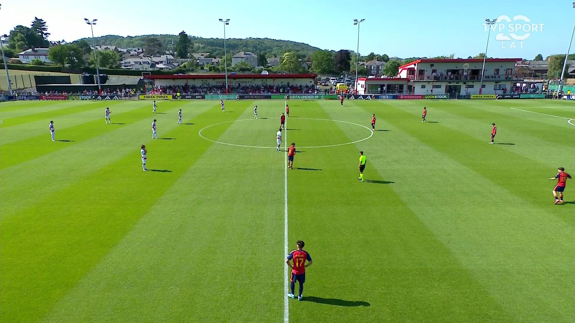 UEFA.U-19.Euro.2026.07.08.SF1.SPA-CRO.1080i25.IPTV.PL.mkv_000162880.png