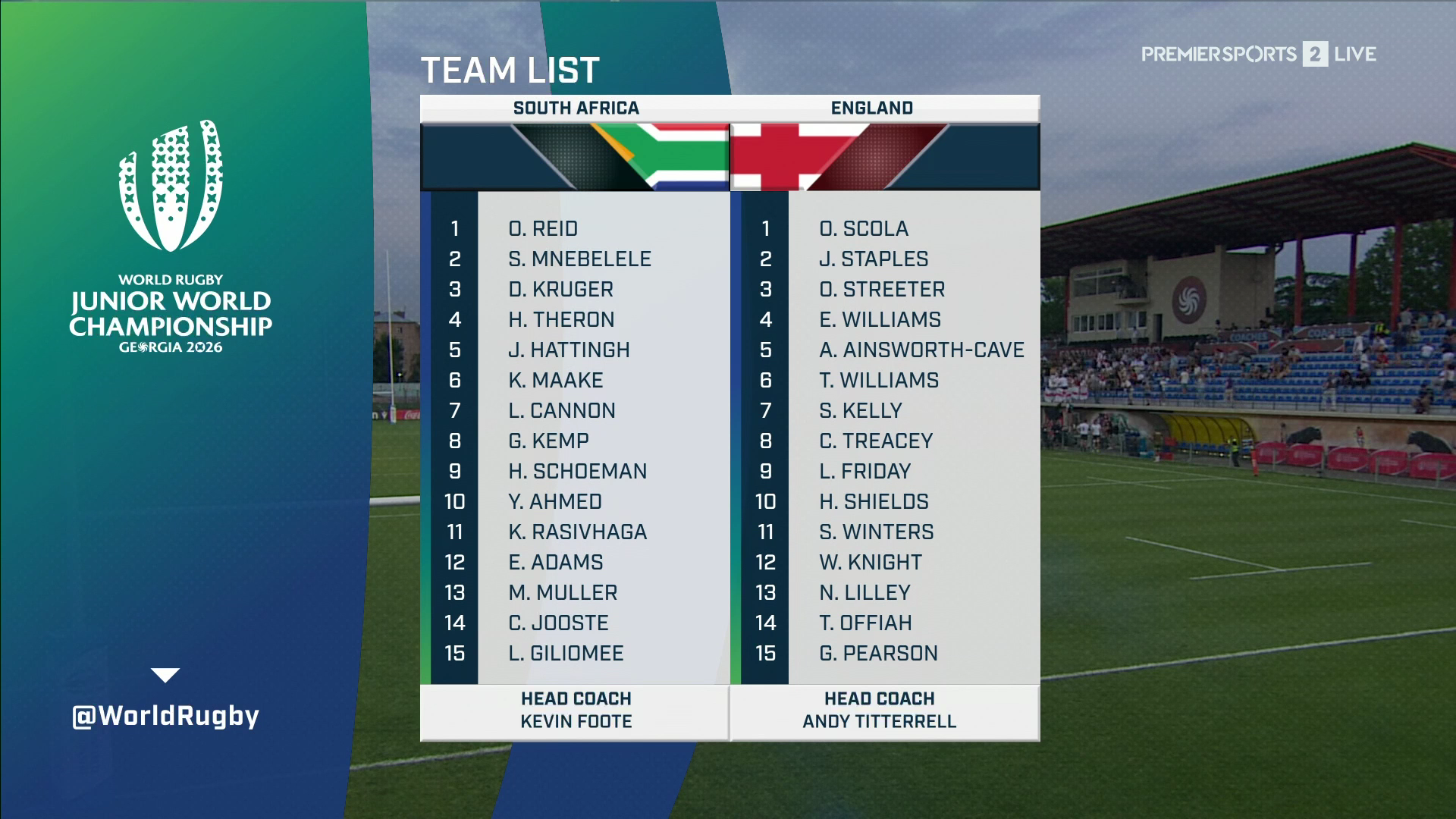 Rugby.JWC.2026.07.13.SF2.RSA-ENG.1080p50.IPTV.EN.mkv_000184820.png