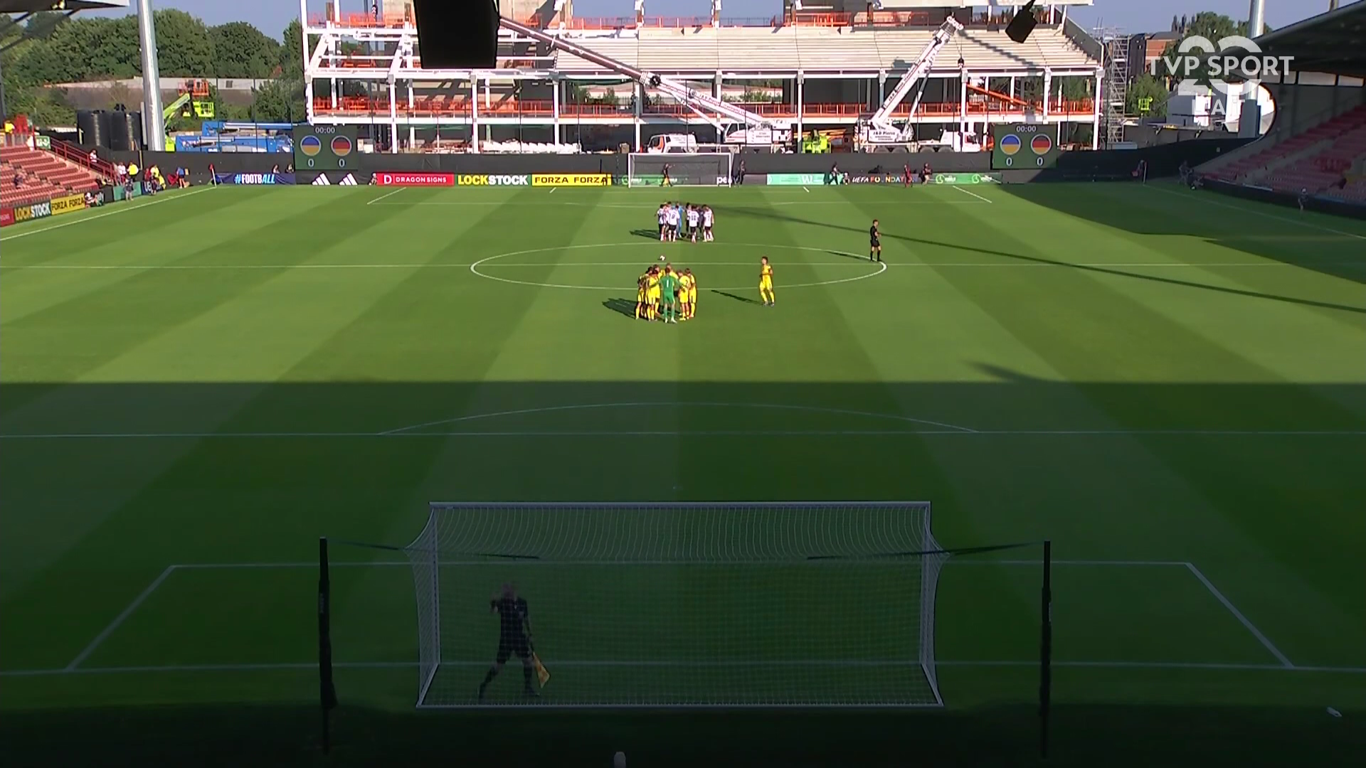 UEFA.U-19.Euro.2026.07.08.SF2.UKR-GER.1080i25.IPTV.PL.mkv_000143160.png