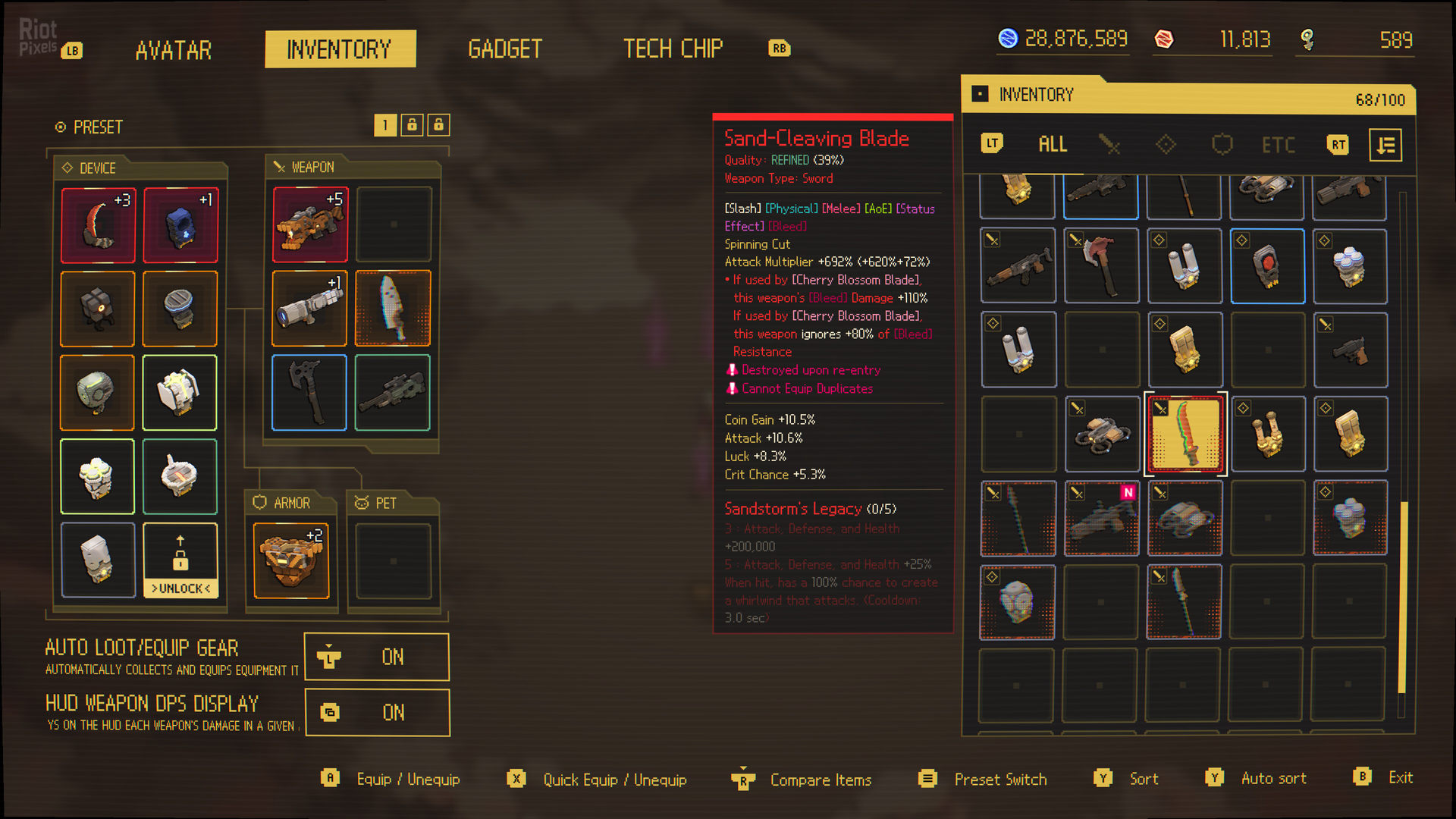 screenshot.ascend-to-zero.1920x1080.2026-07-13.5.jpg