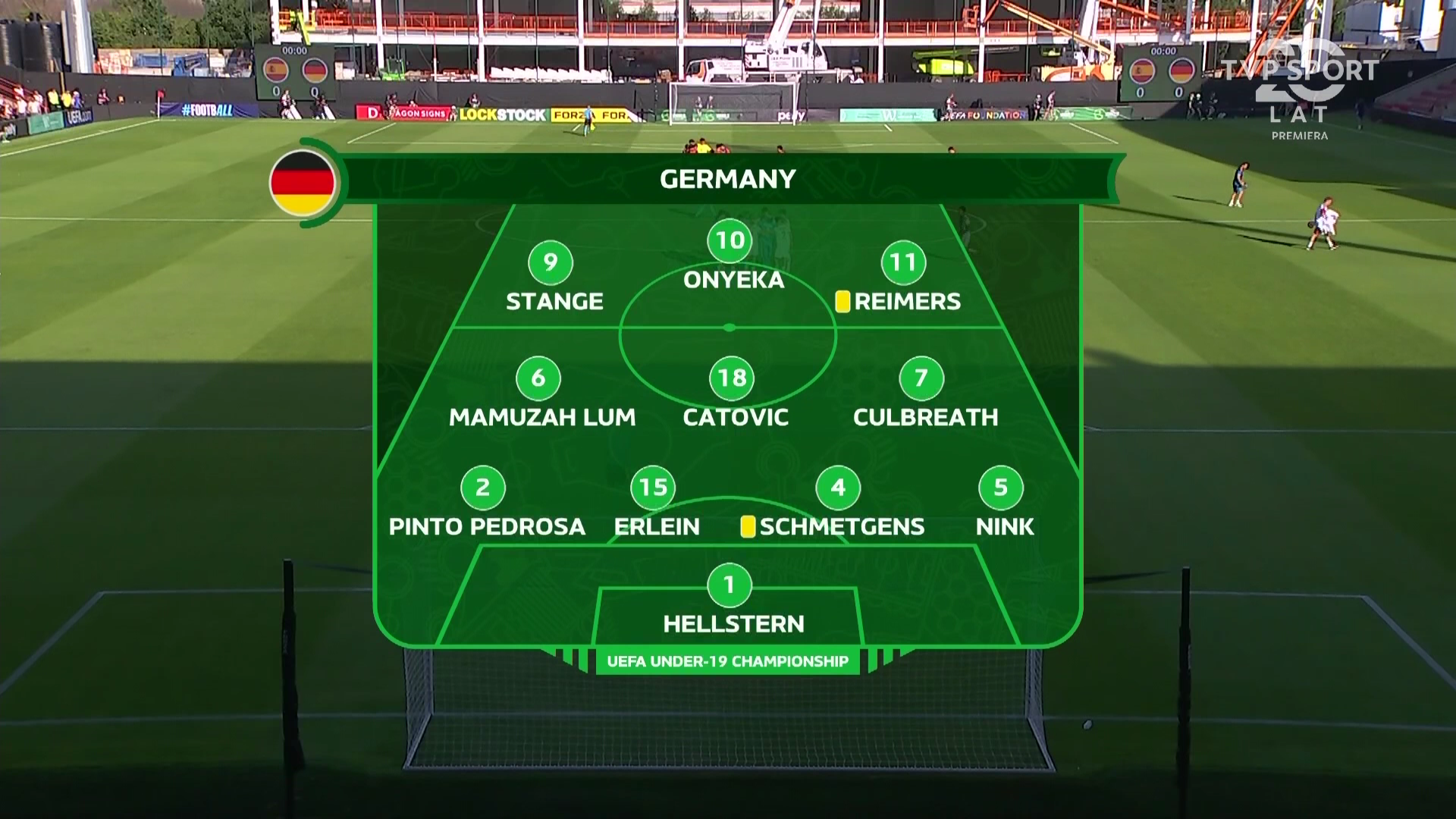 UEFA.U-19.Euro.2026.07.11.Final.SPA-GER.1080i25.IPTV.PL.mkv_000236680.png
