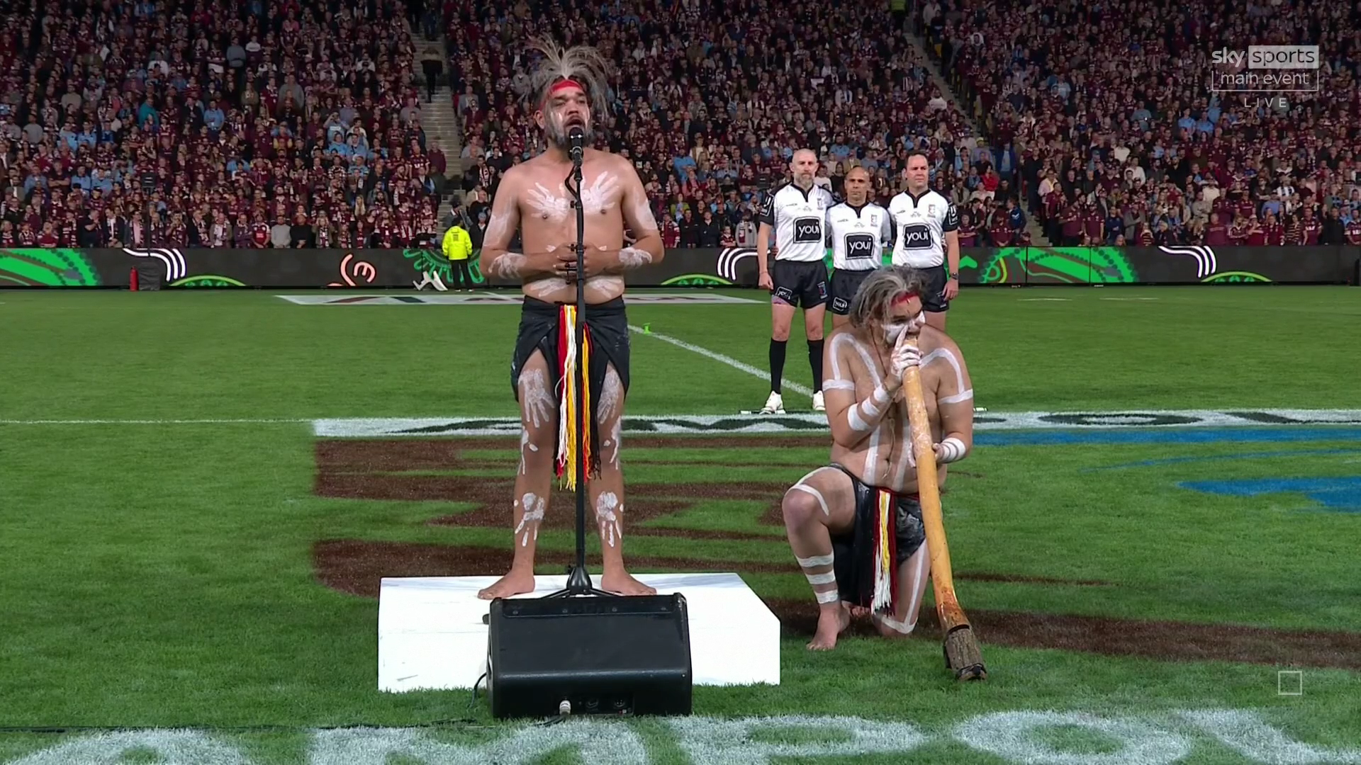 NRL.2026.07.08.State.of.Origin.G3.Queensland.vs.NSW.1080p50.IPTV.EN.mkv_002236400.png