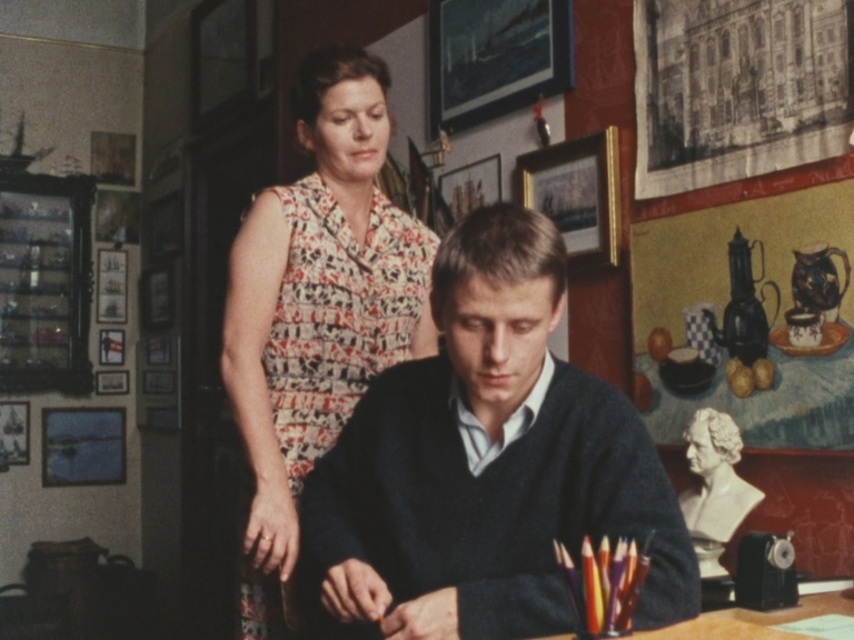 Лемминги.1979.1.BDRip AVC msltel.mkv_snapshot_00.12.31.165.jpg